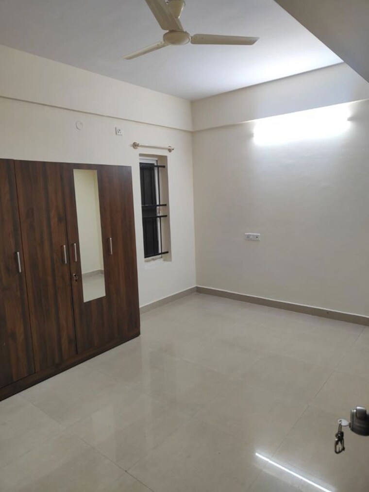 Room, fortuna-white-wings 2 Bedroom 1250 Sq.Ft. Apartment In Basavanagar Bangalore 10540040