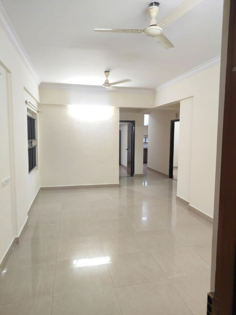 Room, fortuna-white-wings 2 Bedroom 1250 Sq.Ft. Apartment In Basavanagar Bangalore 10540040