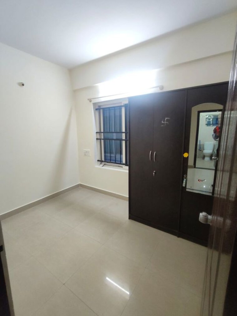 Room, fortuna-white-wings 2 Bedroom 1250 Sq.Ft. Apartment In Basavanagar Bangalore 10540040