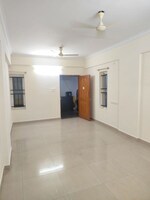 2 BHK + Servant Room,Study Room,Extra Room,Store Room 1250 Sq.Ft. Apartment in Fortuna White Wings
