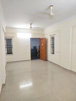 2 BHK Apartment For Rent in Fortuna White Wings, Basavanagar