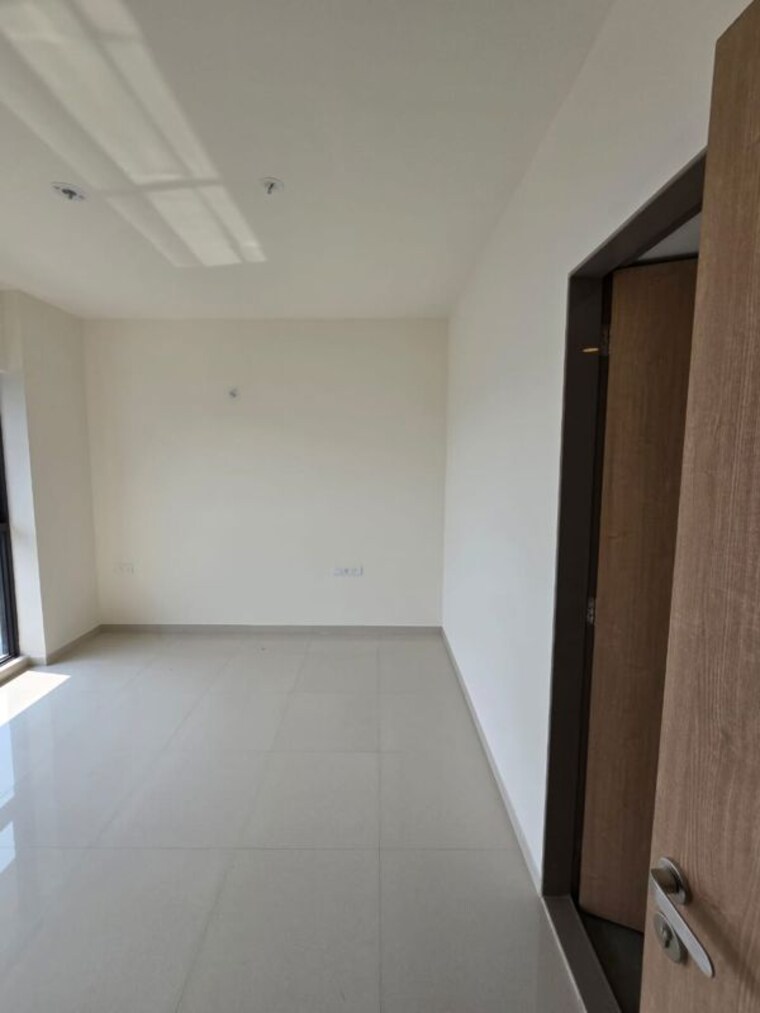 Bedroom, veena-smart-homes 2 Bedroom 660 Sq.Ft. Apartment In Kandivali West Mumbai 10540048