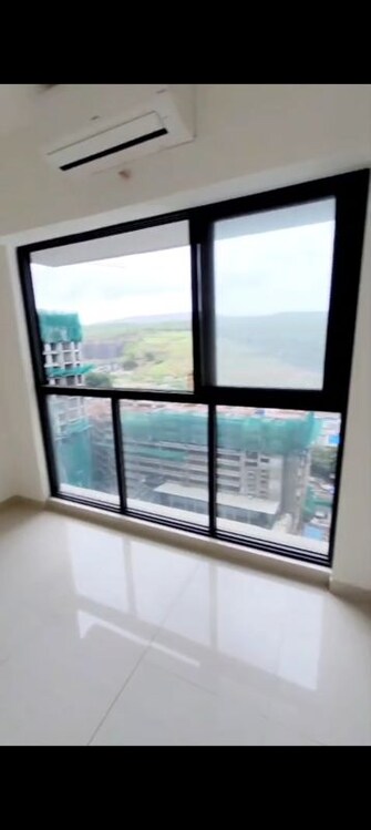 2 BHK 754 Sq.Ft. Apartment in Lodha Woods