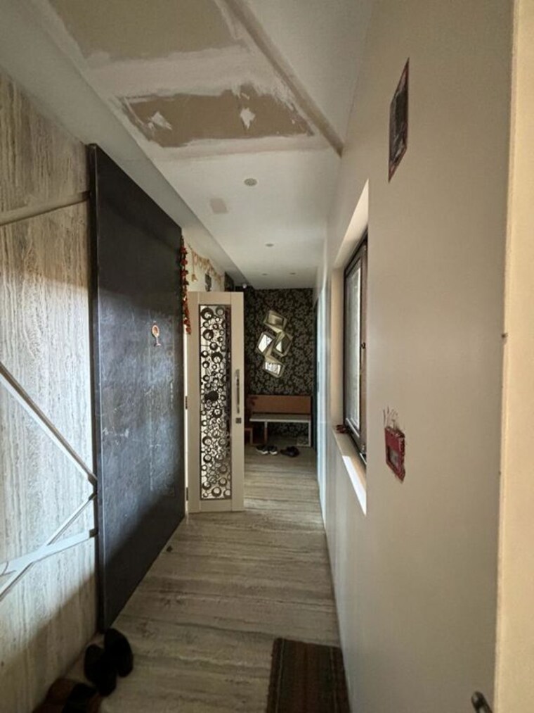 undefined, raja-mamta-heights 6 Bedroom 2400 Sq.Ft. Apartment In Borivali West Mumbai 10538948