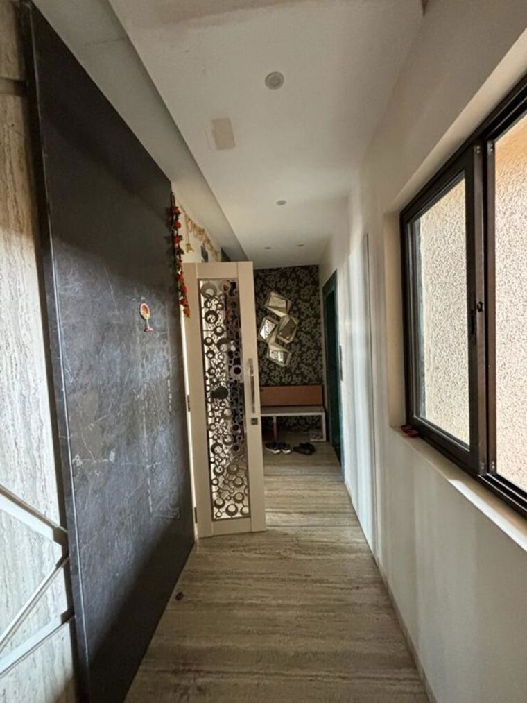 undefined, raja-mamta-heights 6 Bedroom 2400 Sq.Ft. Apartment In Borivali West Mumbai 10538948