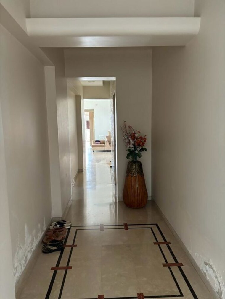 undefined, raja-mamta-heights 6 Bedroom 2400 Sq.Ft. Apartment In Borivali West Mumbai 10538948
