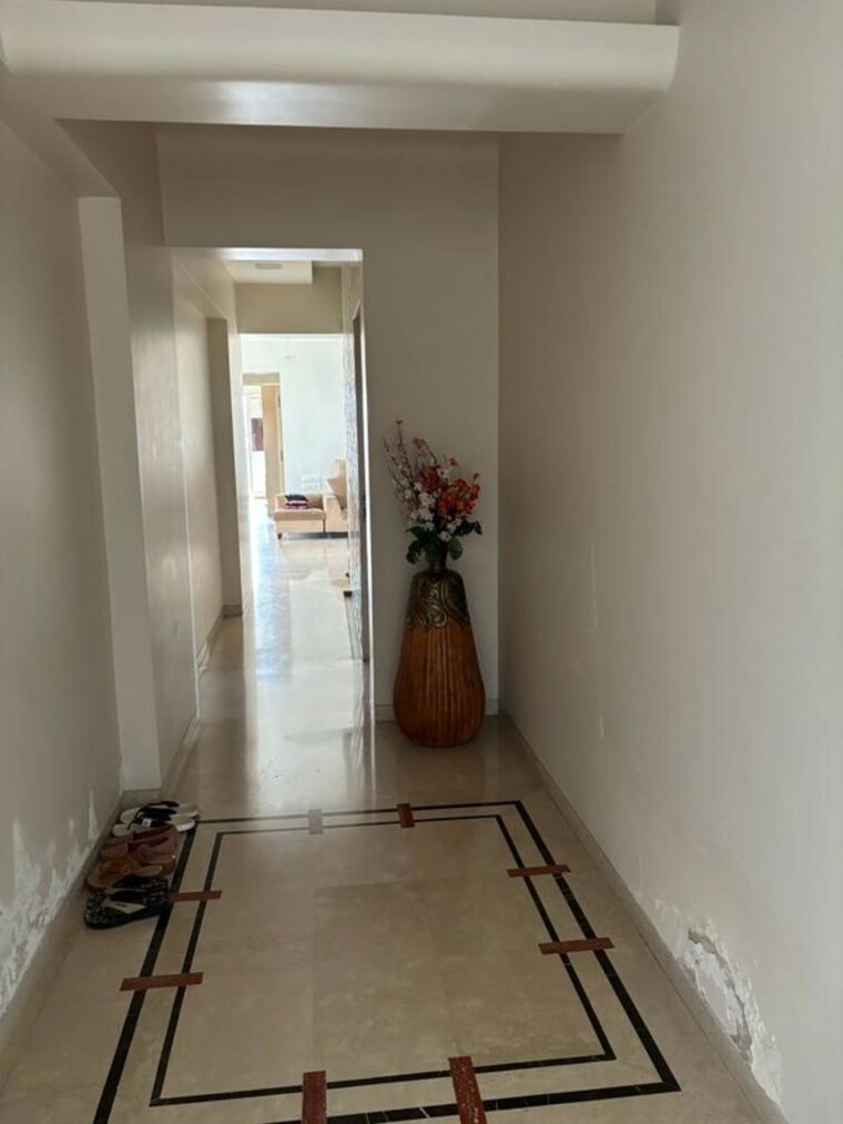 undefined, raja-mamta-heights 6 Bedroom 2400 Sq.Ft. Apartment In Borivali West Mumbai 10538948