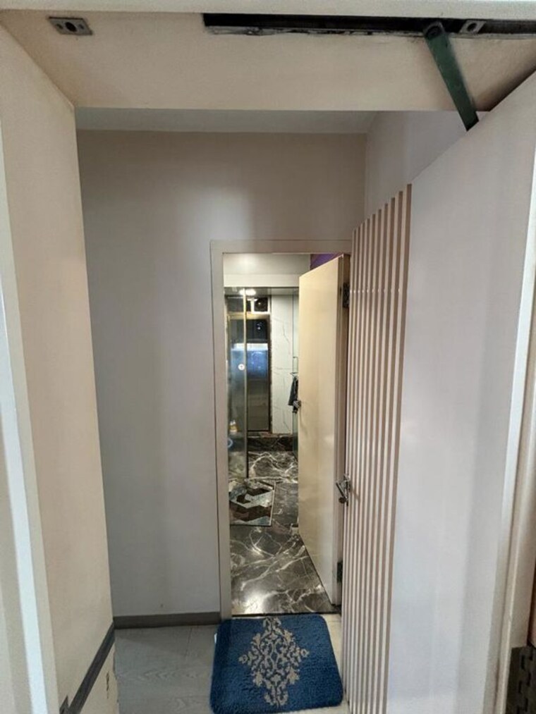 undefined, raja-mamta-heights 6 Bedroom 2400 Sq.Ft. Apartment In Borivali West Mumbai 10538948