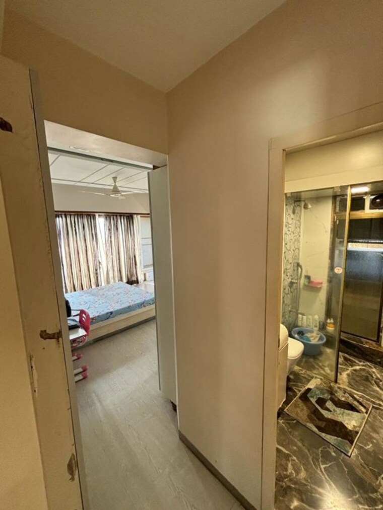 undefined, raja-mamta-heights 6 Bedroom 2400 Sq.Ft. Apartment In Borivali West Mumbai 10538948