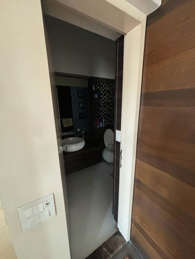 undefined, raja-mamta-heights 6 Bedroom 2400 Sq.Ft. Apartment In Borivali West Mumbai 10538948