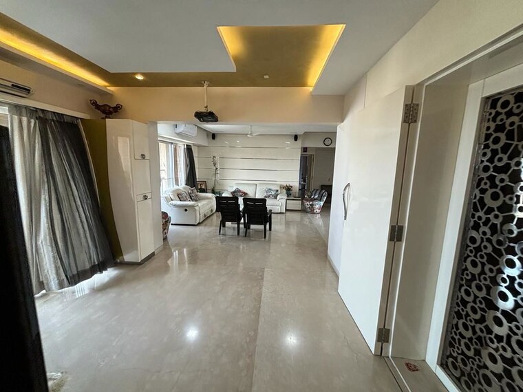 undefined, raja-mamta-heights 6 Bedroom 2400 Sq.Ft. Apartment In Borivali West Mumbai 10538948
