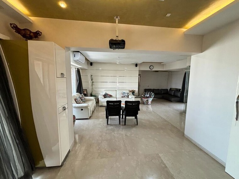 Team Area, raja-mamta-heights 6 Bedroom 2400 Sq.Ft. Apartment In Borivali West Mumbai 10538948