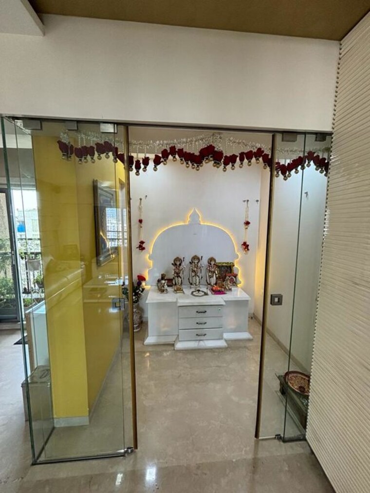 undefined, raja-mamta-heights 6 Bedroom 2400 Sq.Ft. Apartment In Borivali West Mumbai 10538948