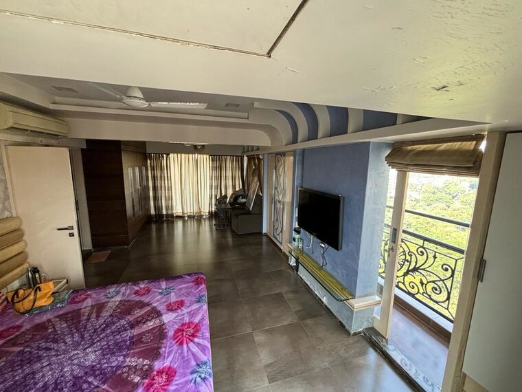  Parking, raja-mamta-heights 6 Bedroom 2400 Sq.Ft. Apartment In Borivali West Mumbai 10538948