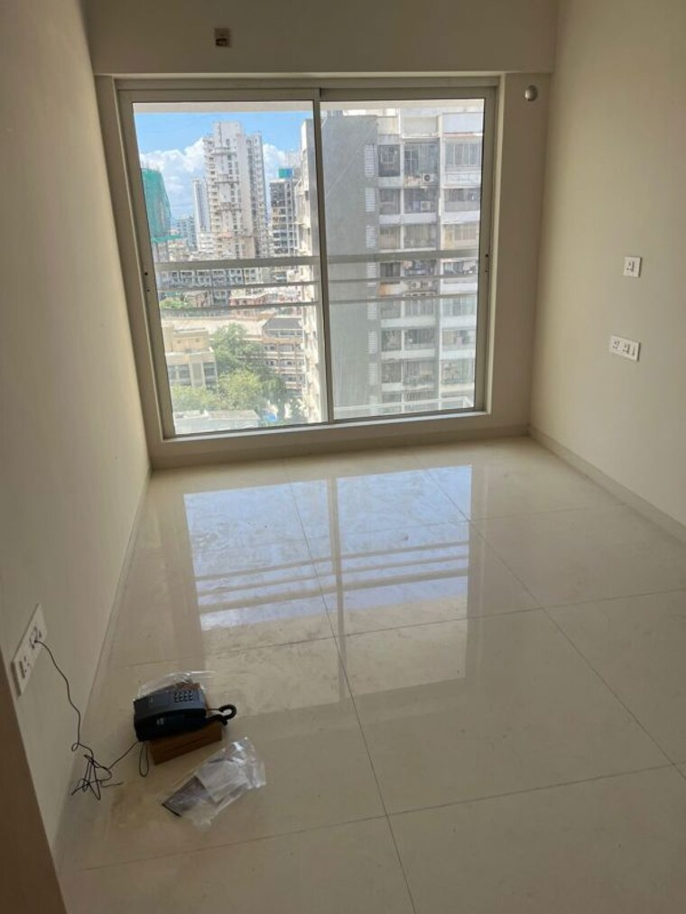 Room, sugee-atharva 1.5 Bedroom 470 Sq.Ft. Apartment In Prabhadevi Mumbai 10540056