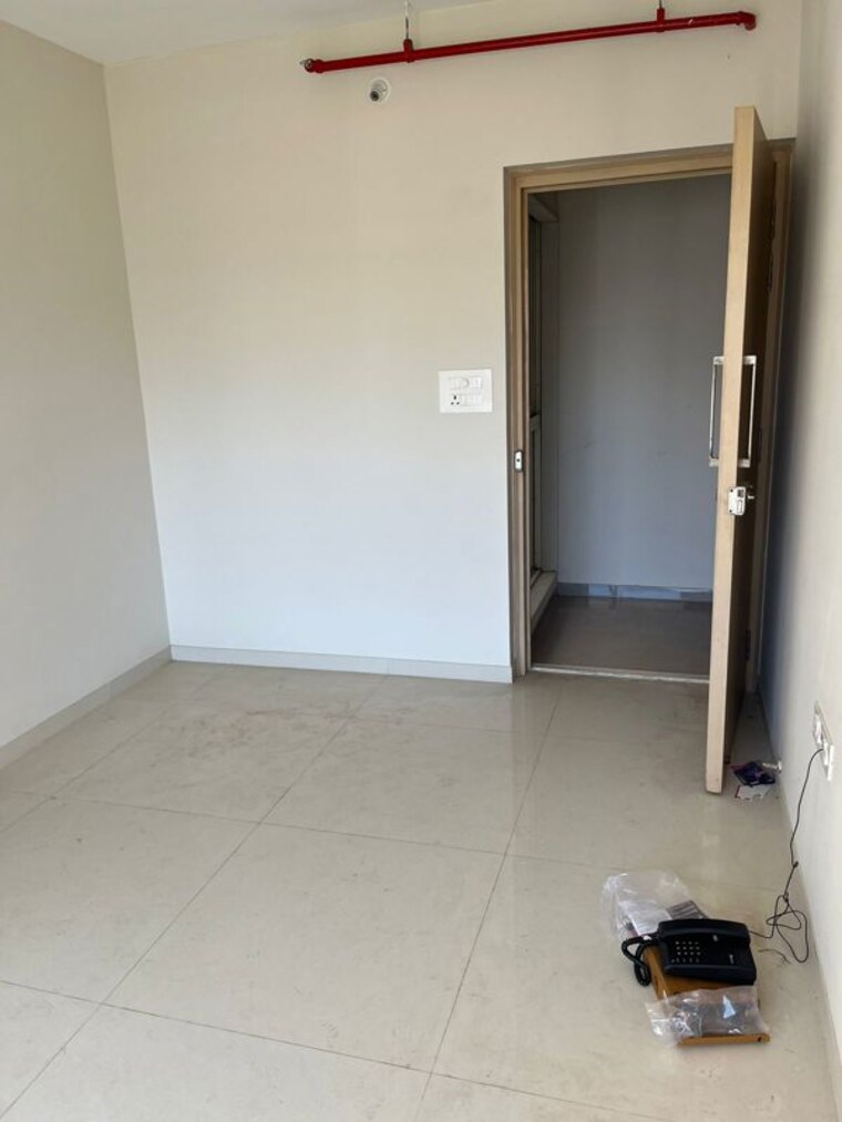 Room, sugee-atharva 1.5 Bedroom 470 Sq.Ft. Apartment In Prabhadevi Mumbai 10540056