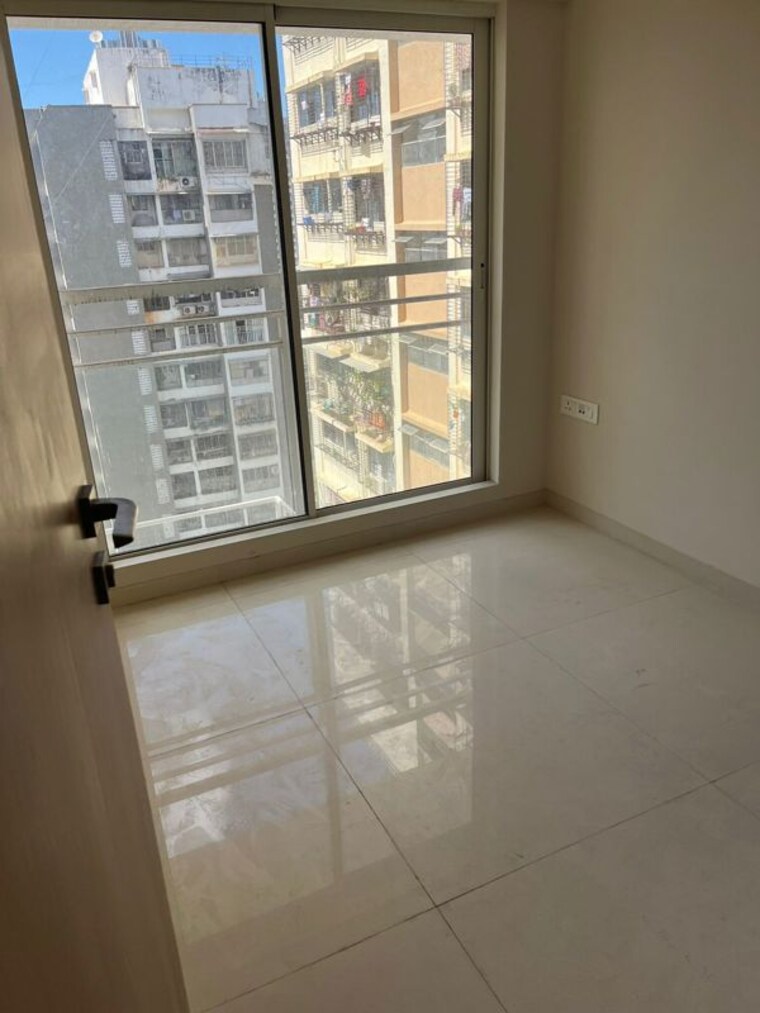 Room, sugee-atharva 1.5 Bedroom 470 Sq.Ft. Apartment In Prabhadevi Mumbai 10540056