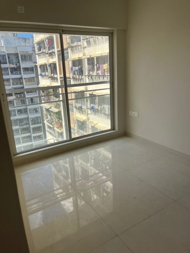 Room, sugee-atharva 1.5 Bedroom 470 Sq.Ft. Apartment In Prabhadevi Mumbai 10540056