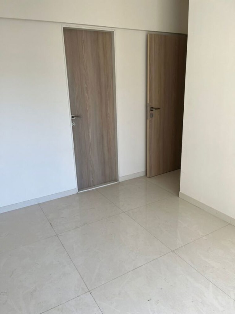 Room, sugee-atharva 1.5 Bedroom 470 Sq.Ft. Apartment In Prabhadevi Mumbai 10540056