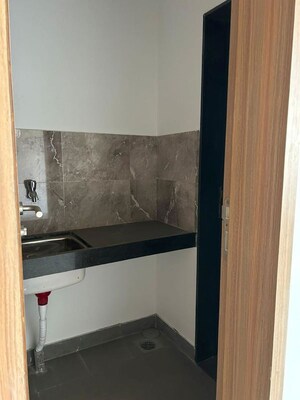 Kitchen in  Office Space at Vascon Platinum Square, Viman Nagar – for Sale