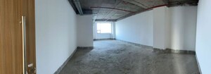 Team Area in  Office Space at Vascon Platinum Square, Viman Nagar – for Sale