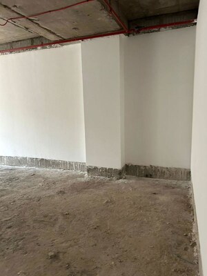 Team Area in  Office Space at Vascon Platinum Square, Viman Nagar – for Sale