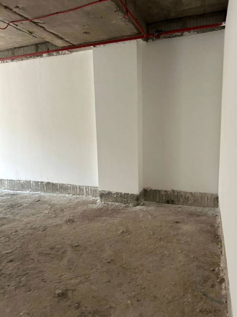 Team Area, vascon-platinum-square Commercial Office Space 8455 Sq.Ft. In Viman Nagar Pune 10539966
