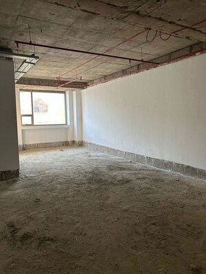 Team Area in  Office Space at Vascon Platinum Square, Viman Nagar – for Sale