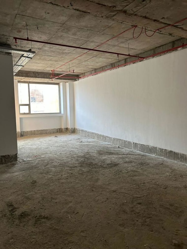 Team Area, vascon-platinum-square Commercial Office Space 8455 Sq.Ft. In Viman Nagar Pune 10539966