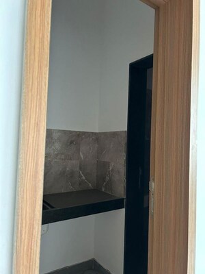 Furnished Amenities in  Office Space at Vascon Platinum Square, Viman Nagar – for Sale