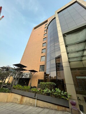  Office Space For Sale in Vascon Platinum Square, Viman Nagar