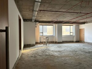 Team Area in  Office Space at Vascon Platinum Square, Viman Nagar – for Sale