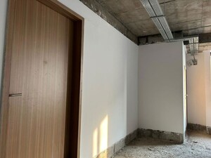  Office Space – Exterior View View at Vascon Platinum Square, Viman Nagar - for Sale