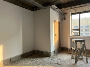 Team Area in  Office Space at Vascon Platinum Square, Viman Nagar – for Sale