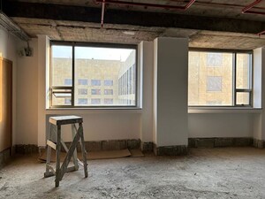 Team Area in  Office Space at Vascon Platinum Square, Viman Nagar – for Sale