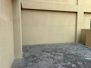  Office Space – Exterior View View at Vascon Platinum Square, Viman Nagar - for Sale