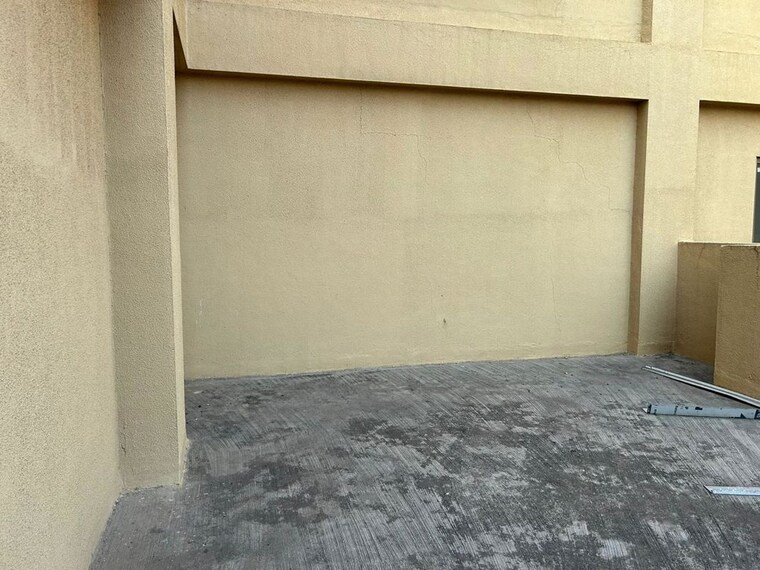 Exterior View, vascon-platinum-square Commercial Office Space 8455 Sq.Ft. In Viman Nagar Pune 10539966
