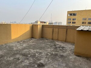  Office Space – Exterior View View at Vascon Platinum Square, Viman Nagar - for Sale
