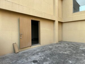  Office Space – Exterior View View at Vascon Platinum Square, Viman Nagar - for Sale