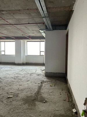 Team Area in  Office Space at Vascon Platinum Square, Viman Nagar – for Sale