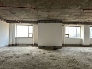 Team Area in  Office Space at Vascon Platinum Square, Viman Nagar – for Sale