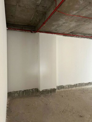 Team Area in  Office Space at Vascon Platinum Square, Viman Nagar – for Sale
