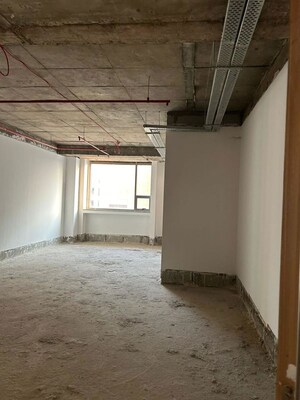 Team Area in  Office Space at Vascon Platinum Square, Viman Nagar – for Sale