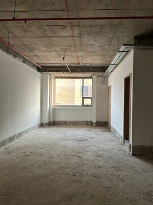 Team Area in  Office Space at Vascon Platinum Square, Viman Nagar – for Sale