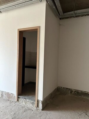  Office Space – Exterior View View at Vascon Platinum Square, Viman Nagar - for Sale