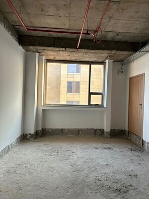 Team Area in  Office Space at Vascon Platinum Square, Viman Nagar – for Sale