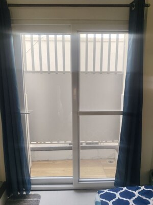 Room in 1 RK Apartment at Krishna Residency Kadubeesanahalli, Kadubeesanahalli – for Rent