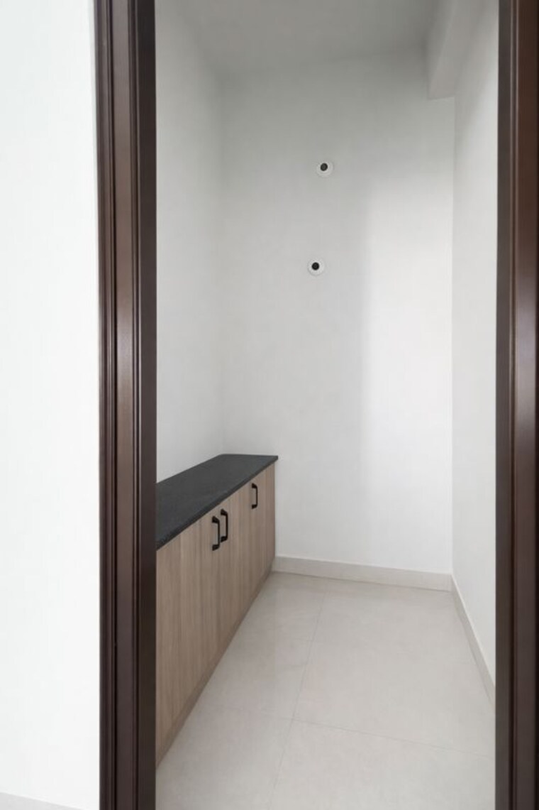 Room, kondapur 2 Bedroom 1450 Sq.Ft. Builder Floor In Kondapur Hyderabad 10540057
