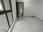 2 BHK 675 Sq.Ft. Apartment in Raymond The Address