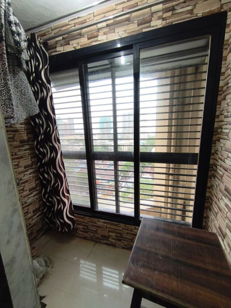 Room, sumit-abode-ii 1 Bedroom 450 Sq.Ft. Apartment In Matunga Mumbai 10540061